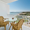 Отель Playa Esperanza Suites, фото 7