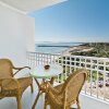 Отель Playa Esperanza Suites, фото 40