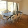 Отель Mbh8 12 Maavar Beit Haknesset Jerusalem Rent, фото 12