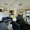 Отель Residence With a Spacious Garden Located in a Child-friendly Park, фото 6