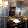 Отель Millennium I, фото 13
