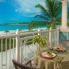 Отель Sandals Emerald Bay - ALL INCLUSIVE Couples Only, фото 24
