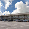 Отель Days Inn by Wyndham Apopka/Orlando, фото 1