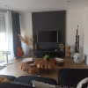Отель comme à la maison !, фото 3
