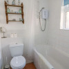 Отель Studland Cottage, фото 19