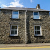 Отель The Old School House, фото 13