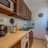 Отель Incanto Apartment by Wonderful Italy, фото 3