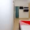 Отель Hollitel Hotel Melaka by OYO Rooms, фото 10