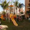Отель Beautiful Studio JR Suite in Downtown Cabo, фото 44