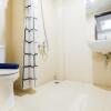 Отель Clean And Comfy 1Br Saveria Apartment Near Aeon Mall, фото 7