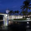 Отель Holiday Inn Express North Palm Beach-Oceanview, an IHG Hotel, фото 2