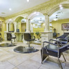 Отель Club Wyndham Star Island, фото 13