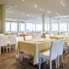 Отель Palmon Bay Hotel & Spa, фото 30