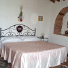 Отель Castello di Monteliscai, фото 4