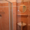 Отель Apartments Tonka Franković, фото 10