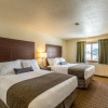 Отель Cobblestone Inn & Suites Merrill, фото 3