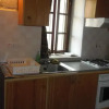 Отель Stelios Village House, фото 9