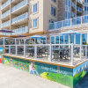 Отель Living Water Resort & Residences в Коллингвуде