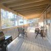 Отель Whispering Pine Vacation Rentals, фото 15