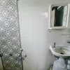 Отель Maninagar Residency, фото 7
