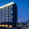 Отель Super Hotel Kumamoto Yatsushiro, фото 10
