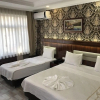 Отель Elit Palace Hotel, фото 33