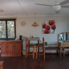 Отель Zuider Zee Guest House, фото 4