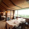 Отель Shizuoka Country Hamaoka couse&Hotel, фото 19