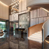 Отель Guangzhou Marriott Hotel Nansha, фото 2