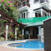 Отель Coron Bancuang Mansion, фото 21
