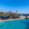 Отель Aparthotel HG Cala Llonga, фото 14