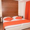 Отель Astros Beach Boutique Hotel, фото 17