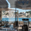Отель Marina Soller & Wellness Spa, фото 22