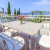 Отель Apartments Milans-25m from beach, фото 17