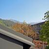 Отель Stadtdomizil Schladming by Schladming-Appartements, фото 21