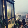 Отель Starway Hotel (Jining Taibai Middle Road, Canal City), фото 8