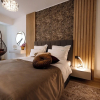 Отель Royale Sundance 225 Infinity, фото 5