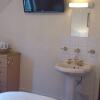 Отель Christines Guest House, фото 11