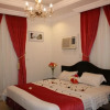 Отель Deyafah Layali Al Reef Furnished Units, фото 2
