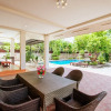 Отель Private Residence Hosted by Sasithorn, фото 30