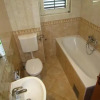 Отель Apartment Dobre, фото 9
