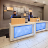 Отель Holiday Inn Express Los Angeles Airport, an IHG Hotel, фото 25