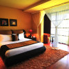 Отель Munyonyo Commonwealth Resort, фото 5