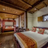Отель Green Tree Inn Huangshan Yi County Xidi Hongcun, фото 7