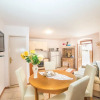Отель Apartments Dominik Rovinj, фото 31