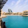 Отель Novotel Bahrain Al Dana Resort, фото 25