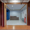Отель Meotel Purwokerto by RedDoorz, фото 2