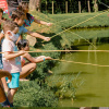 Отель Parque do Avestruz Eco Resort All Inclusive, фото 40