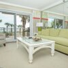 Отель Destin Towers by Holiday Isle, фото 4