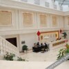 Отель Huajiang Hotel, фото 8